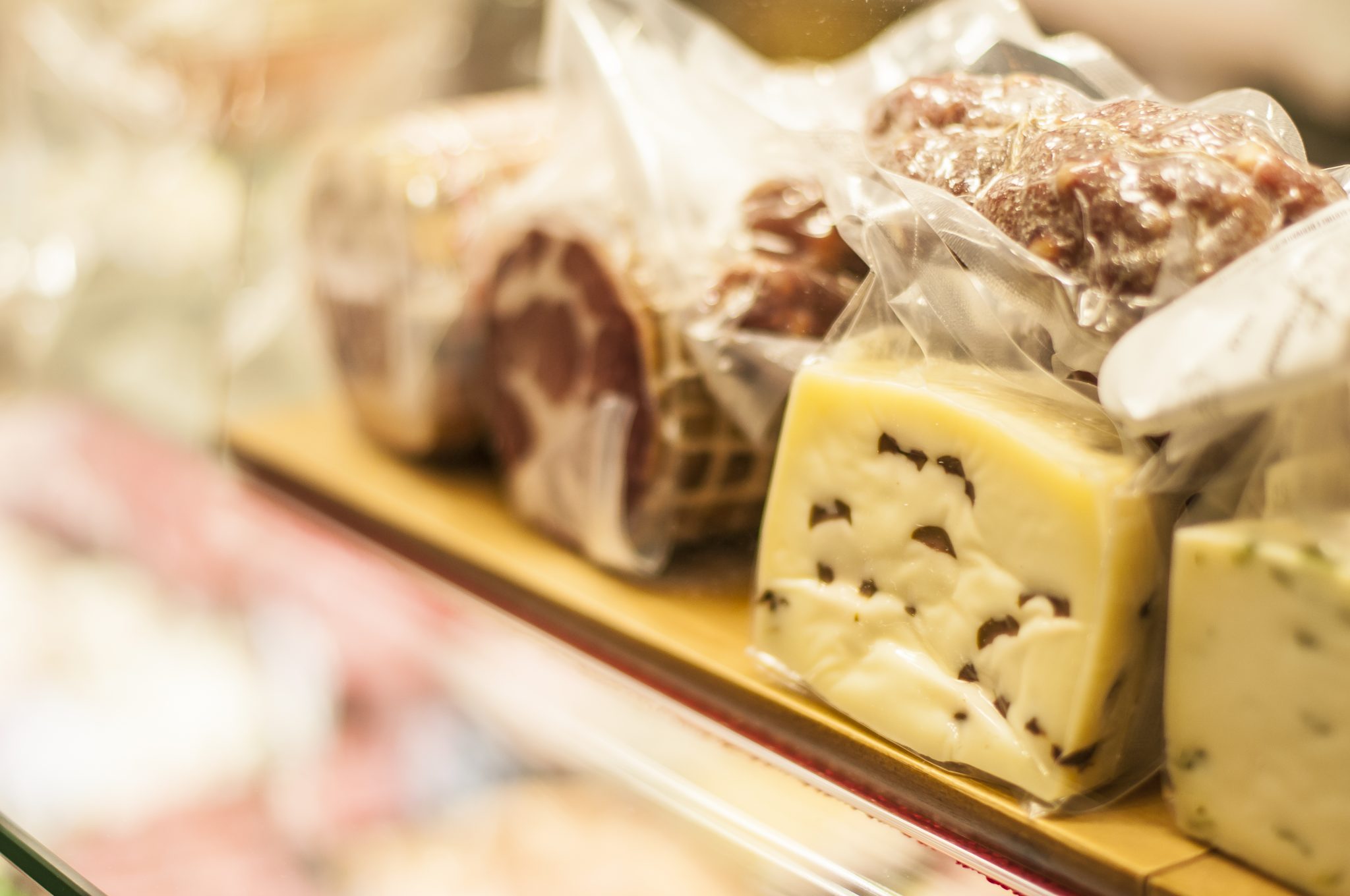 AP3_7527