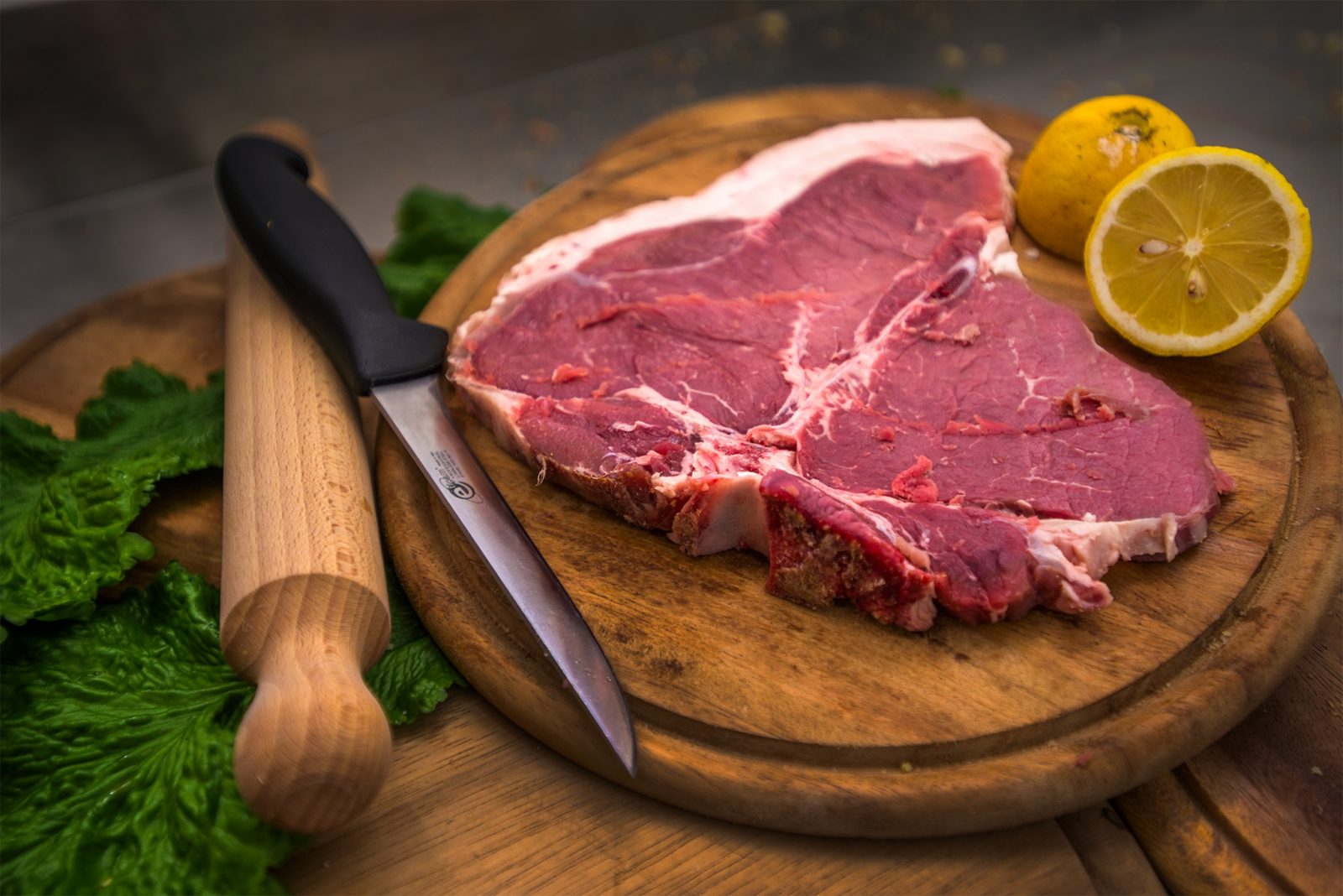 black-angus