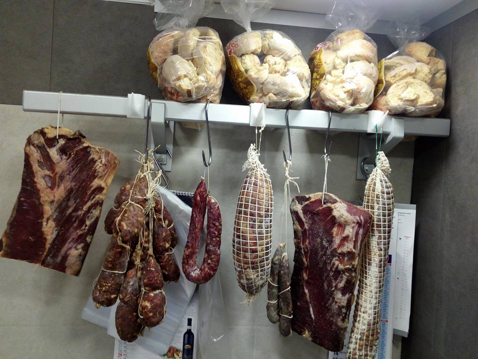 salumi_facebook