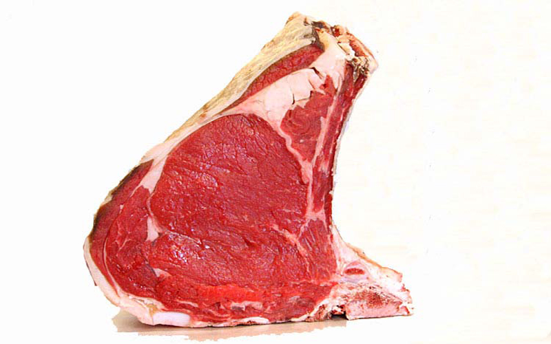 bistecca-di-scottona