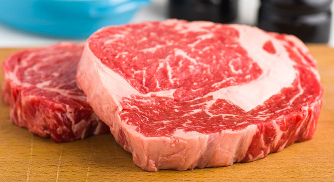 black-angus