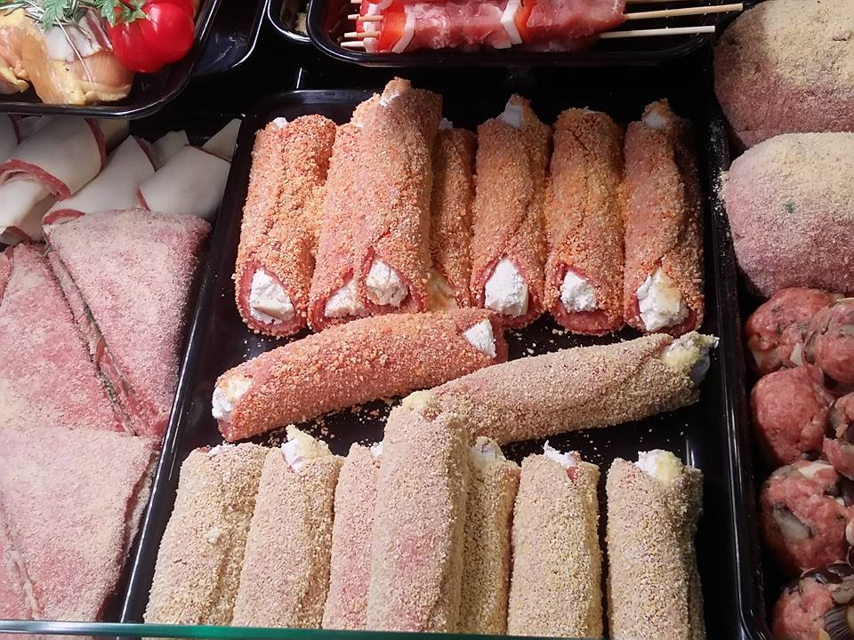 prodotti_10
